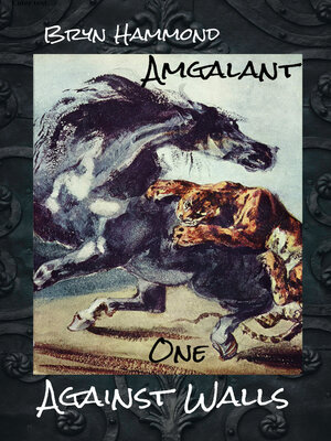 cover image of Against Walls